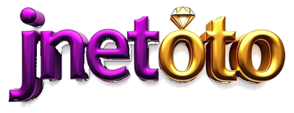 jnetoto
