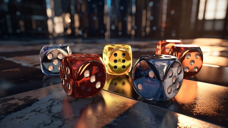 Antarmuka aplikasi jnetoto menampilkan studio kasino langsung dan permainan slot