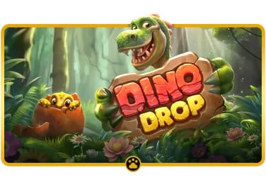 Perbandingan antarmuka aplikasi jnetoto di Android, iOS Safari, dan browser desktop