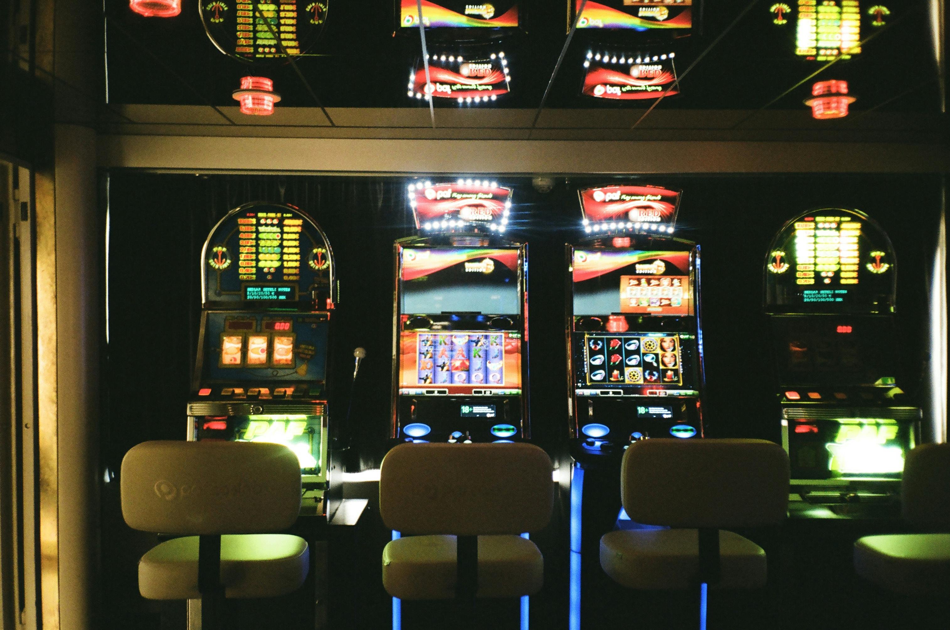 Grafik multiplier Crash jnetoto yang menunjukkan kurva naik dan titik crash