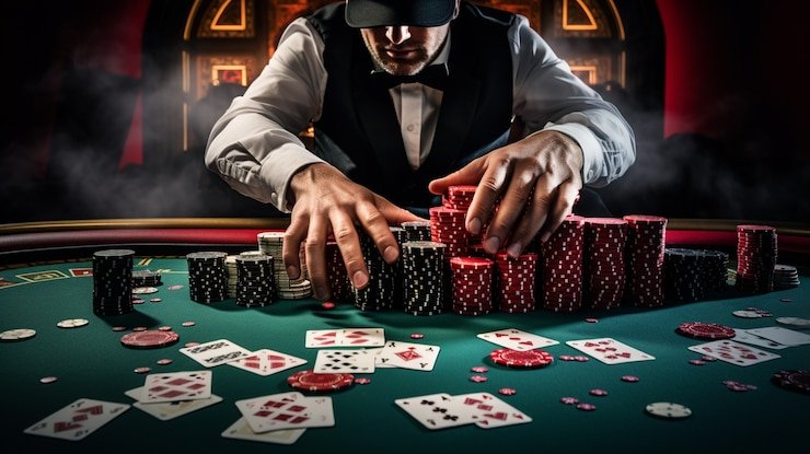 Slip taruhan Outright Betting jnetoto menampilkan pesaing yang dipilih, peluang, dan payout potensial