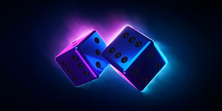 jnetoto featured game showcase